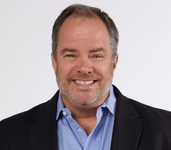 John Waddy, Owner at TwentySix2 Marketing