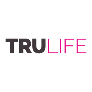 TruLife Logo