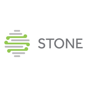 STONE Diagnostics Logo